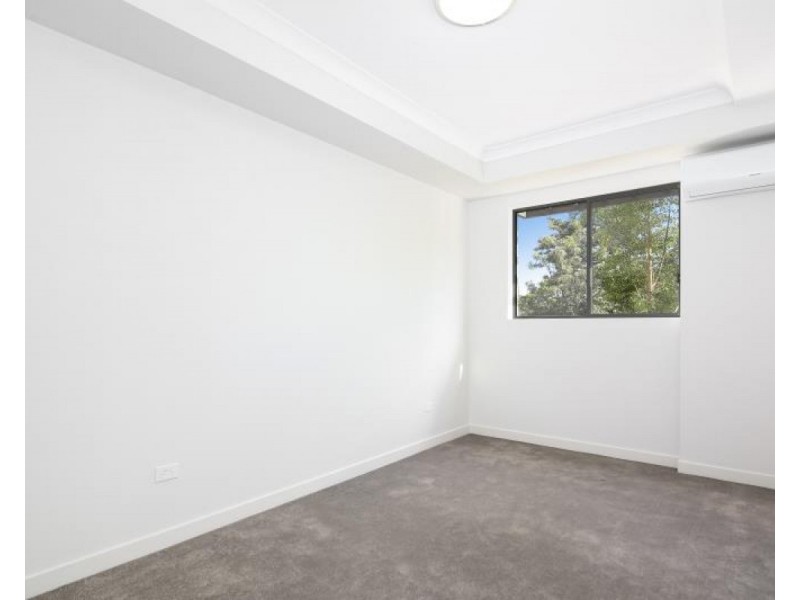 2/4-6 Good Street, Westmead NSW 2145